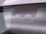 当店のお車には第三者機関の検査による「車両状態証明書」がついています!安心して乗っていただくためにも是非ご覧下さい!(一部お車を除く)