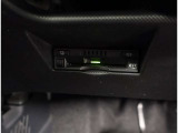 今は当たり前のETC!
