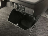 フロアマットの画像です。