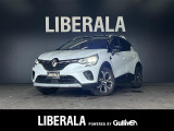 ◆LIBERALAは、輸入車選びの新たなスタイルを提案するインポート・セレクト・ブランドです。オーナー様となる方がクルマから直接感じる感性を第一にした、最良の一台との出会いをコーディネートいたします。