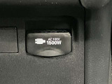その他にも各種保険、お車の買取(T-UP)、JAF、TSカード、携帯電話などの取扱いをしております。詳しくはスタッフにお尋ねください。