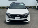 保証につきましては、日産「ワイド保証」付。最大95項目の納車前点検整備を熟練した当社テクニカルスタッフが実施させていただきますので、ご安心してお乗りいただけます^^