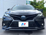 弊社では、全車『修復歴なし』のお車のみ取り扱っております。専任バイヤーによる厳選した仕入れの後、入庫後の車両チェックを行い、ネクステージが認定した高品質な中古車をご提供しております。