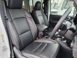 JEEP静岡 〒422-8004 静岡県静岡市駿河区国吉田2-2-13 TEL:054-655-1980  当社他、沼津店でも対応可能です!!