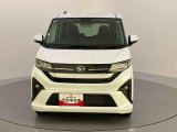 納車までには入金確認・登録手続き・点検整備等、順にご案内しているため納期がかかる場合が御座います。