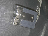 【ETC車載器付き】当社ではETCセットアップも承っております。お気軽に店舗スタッフまでお問い合わせください。