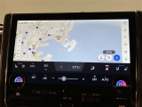 ご覧頂きましたお車が売約済みの場合もございます。ご来店いただく際、お手数ですがお電話にて 在庫の確認をお願い致します。☆神奈川県藤沢市湘南台7丁目26-1☆