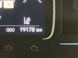 ぜひご検討下さい!中古車は一点ものです。タイミングが大事です。ピンときたら【見積依頼】をクリック♪