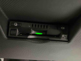 ロッキー 1.0 G 