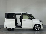 ★ネット掲載車両の為、売約済みの場合もございますので、ご来店前に在庫のご確認をお願い致します。