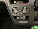 中古車は一物一価、同じようなお車でも、整備状況、外内装の状態など様々です。