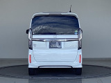 現車を確認できる方へ販売いたします。当社サービススタッフにて純正部品を使い点検整備を実施し、その後、ご納車させていただきますのでご安心してご利用いただけます。