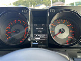 ◆【お問い合わせください】写真の内容に関してやおクルマ購入までの流れなどご不明点、ご質問等がございましたらお気軽にガリバー店舗までお問い合わせください。