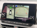日産愛知の中古車は【走行距離無制限の保証付き】です!全国の日産サービス工場で保証整備が可能なので安心してお乗り頂けます♪(保証期間は車両によって異なりすので、当店スタッフまでお気軽にお尋ねください)