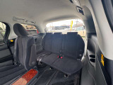 下取りも大歓迎です。県外への納車も対応しておりますのでお気軽にお問い合わせください。