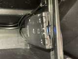 プレオ A 