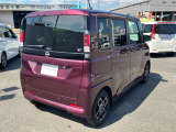 当店は日産クオリティショップ認定店です。お客さまのカーライフを全力でサポートさせていただきます。