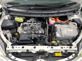 親切・丁寧な専門メカニックスタッフが応対!・車検・点検整備・事故等の修理などアフターサービスも安心。お車のカスタマイズもネクステージのサービススタッフまでご相談ください!