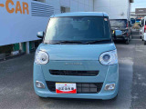 車両本体価格30万円未満(消費税込み)の国産全銘柄自家用車・軽乗用・軽貨物・小型乗用対象です。