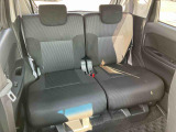 残価設定、通常クレジットと合わせた、お車購入時にしか加入できない大変お得な自動車保険もございます!現金購入予定だったお客様もこの保険に入るためにローンを組む方も増えております。詳細はスタッフまでどうぞ