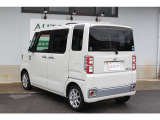 ワンオーナーのお車となっており、前オーナー様が大切に乗っていたお車になります☆ メンテンナンスもしっかりとされており状態の良いお勧めのお車になります♪