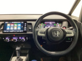 フィット 1.5 e:HEV ホーム 1.5 e:HEV ホーム カーサ