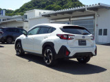 一台一台の品質の状態がはっきりと分かり、安心して車選びをしていただけるように、信頼のおける第三者機関が基準に従い車両品質を見 め、評価するのが「第三者評価」です。