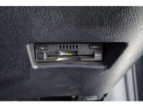 高速移動の多い方は必需品!ETC装備!