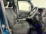 ご覧いただきありがとうございます。埼玉ダイハツなら多彩な車種をラインナップ。安心のディーラー品質からお気に入りの1台を(^^♪
