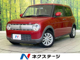スズキセーフティサポート シートヒーター ETC Bluetooth