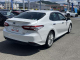 ご契約後はしっかり、法定点検または、車検整備を行います。オイル交換、オイルエレメントや消耗品のチェック、必要であれば交換して納車いたします。その際の整備記録は納車時にお渡しいたします!