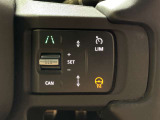 【コールドクライメートパック メーカーop価格￥109000】冬場の運転時の快適性を高めます。ステアリングホイールヒーター、ヒーター内蔵ウィンドスクリーン、ヘッドランプパワーウォッシュ等が装備!