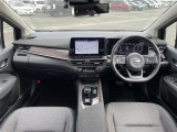 ◆北は北海道から南は沖縄まで、ご購入いただいたお車は全国にご納車が可能です!お電話、メール、動画などでリモートでお車のご案内も可能です!親切、丁寧に対応させて頂きますのでお気軽にご相談ください!