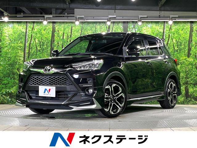 ライズ 1.0 Z 