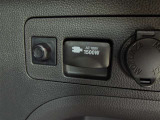 非常時やキャンプなどに役立つAC100Vコンセント付きです。