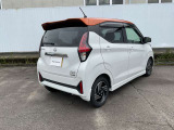あなたにピッタリの中古車探しとカーライフのご提案を致しますので、お気軽にご連絡ください!