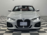 BMW認定中古車 車両本体価格に保証も含まれております!BMW認定中古車ですのでご安心くださいませ!Keiyo BMW BPS成田(10:00から19:00月曜日定休・祝除)