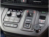 お問合せ時に、分割の場合ご希望のお支払額等、お伝え頂ければシュミレーション後お送りさせて頂きます。残価設定型ゴジュッパローン当店のオススメのローンプランとなります!