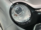 お車をお探しのお客様、ご購入までの流れや疑問点など一つ一つ丁寧にご説明させていただきます。 お客様にご納得頂ける一台を一緒にお探しいたしますので、当店へ是非どうぞ!