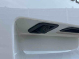 中古車は1点モノ!更新は随時行っておりますが現車のみの在庫となりますので、ご来店前には在庫の商談状況をお問い合わせください!