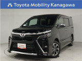 当社のプライスには納車整備代(車検整備または法令点検)が含まれての価格です、ご安心下さい。