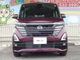 電車ならJR高崎線、籠原駅南口までお迎えにあがります。お気軽にお申し付けください☆