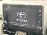 RAV4  アドベンチャー