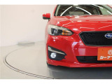 低価格で良質なお車を全社総台3,000在庫からお選びいただけます。営業時間 10:00〜19:00