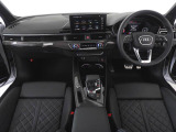 指定工場で車検までご対応可能。6ベイを完備したサービス工場を併設し、快適なAudiライフをサポートします。詳しくは0078-6002-900146中古車スタッフまで