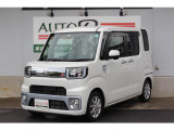 ※当店では、ご来店いただき現車を確認していただけるお客様への販売に限らせていただいております。