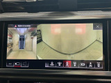 ◆全国納車可能です。納車方法及び費用につきましては、お気軽にコーディネーターまでご相談ください。遠方のご納車の際も我々がしっかりサポートさせて頂きます。お気軽にスタッフまでご相談下さい。