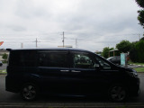 全国どこでもご納車可能です。詳細はお問い合わせください。TEL049-287-9111