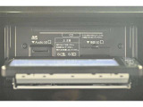 ロングラン保証付き。トヨタのお店で中古車をお買い上げいただいたすべてのお客様に安心で快適なカーライフをお約束する1年間の保証です。