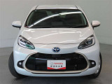 ワイド&ローのスタイルで走行安定性もばっちりです。運転しやすくロングドライブも安心です。